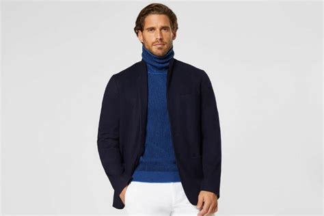 10 Best Italian Cashmere Brands .